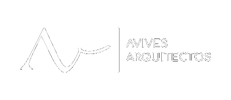 AVIVES ARQUITECTOS